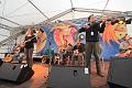 20110703-1300 HPTZelt_Bal O Gadjo_D-F4686-IMGB5397-5